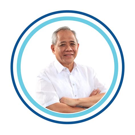 Interview with Francisco Billano, President, Interphil Laboratories.